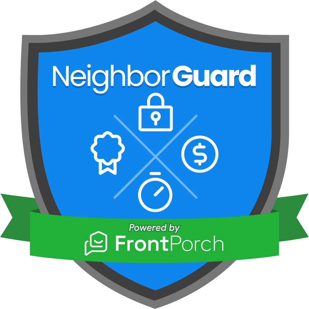 NeighborGuard